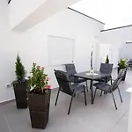 アパート Centar Ljubuški