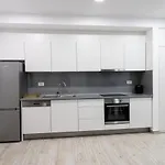 Apartmán Centar Ljubuški