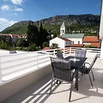 Centar Apartmán