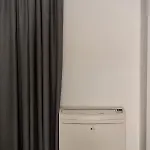 Apartmán Centar *