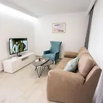 Apartmán Centar *