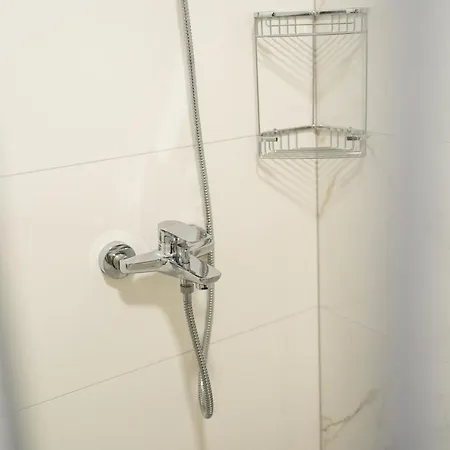 Centar 아파트 루브스키