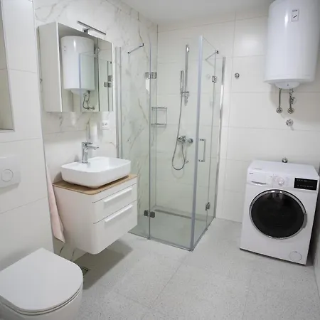 Centar * 루브스키