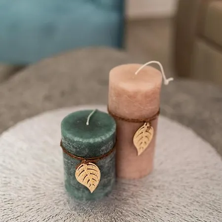 Centar * 루브스키