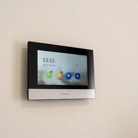 Centar Apartman