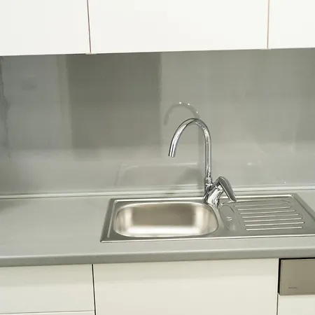 Centar 아파트 루브스키