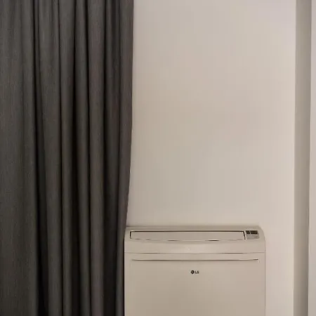 Apartment Centar *