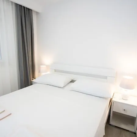 Centar * 루브스키