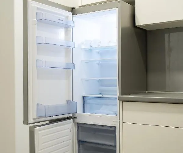 شقة Centar يوبوسكي