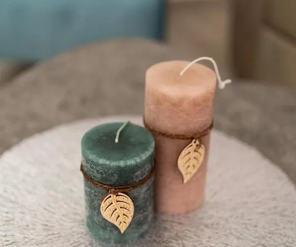 Centar * يوبوسكي