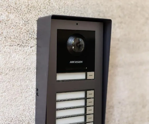 Centar * يوبوسكي