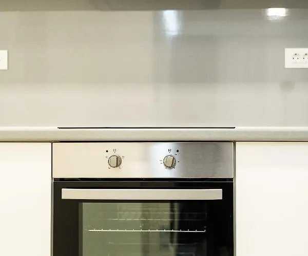 Centar يوبوسكي